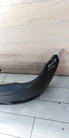 bamper-perednii-fiat-albea-i-art-101049-big-5