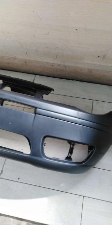 bamper-perednii-fiat-albea-i-art-101049-big-7