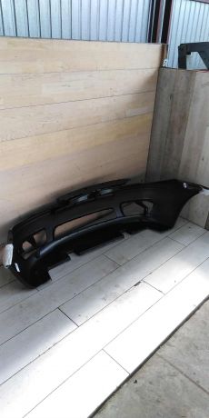 bamper-perednii-fiat-albea-i-art-101049-big-9