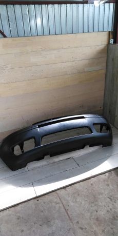 bamper-perednii-fiat-albea-i-art-101049-big-0
