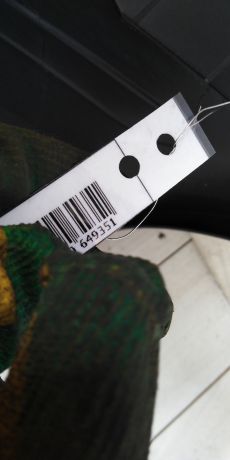 bamper-perednii-fiat-albea-i-art-101049-big-6