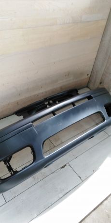 bamper-perednii-fiat-albea-i-art-101049-big-2