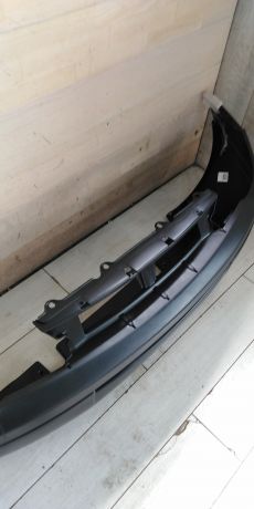 bamper-perednii-fiat-albea-i-art-101049-big-3