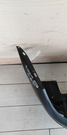 bamper-perednii-fiat-albea-i-art-101049-big-4