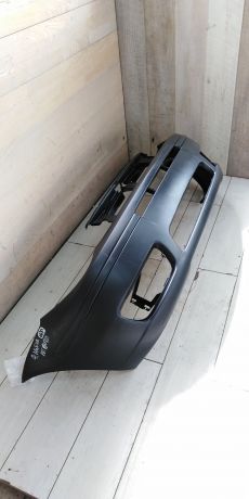 bamper-perednii-fiat-albea-i-art-101049-big-1