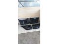 obsivka-dveri-volkswagen-jetta-vi-art-101059-small-0