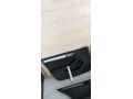 obsivka-dveri-volkswagen-jetta-vi-art-101059-small-1