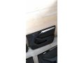 obsivka-dveri-volkswagen-jetta-vi-art-101059-small-2