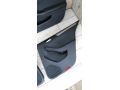 obsivka-dveri-volkswagen-jetta-vi-art-101059-small-3
