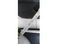 obsivka-dveri-volkswagen-jetta-vi-art-101059-small-4