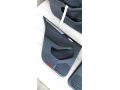 obsivka-dveri-volkswagen-jetta-vi-art-101059-small-5