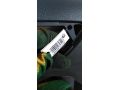 obsivka-dveri-volkswagen-jetta-vi-art-101059-small-6