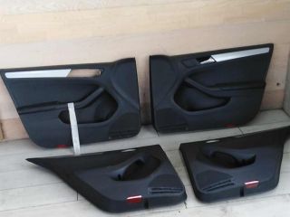 obsivka-dveri-volkswagen-jetta-vi-art-101059