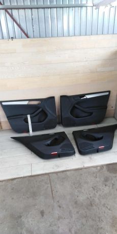 obsivka-dveri-volkswagen-jetta-vi-art-101059-big-0