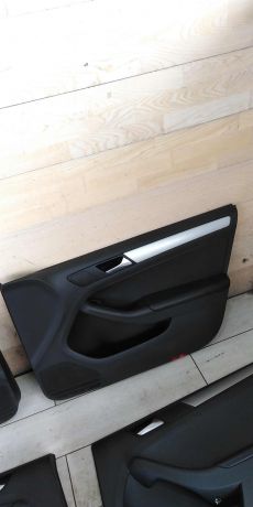obsivka-dveri-volkswagen-jetta-vi-art-101059-big-2