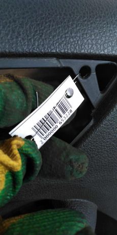 obsivka-dveri-volkswagen-jetta-vi-art-101059-big-6