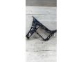 kronstein-pravyi-kreplenie-zadnego-bampera-volkswagen-jetta-vi-art-101105-small-0