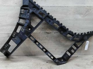 kronstein-pravyi-kreplenie-zadnego-bampera-volkswagen-jetta-vi-art-101105