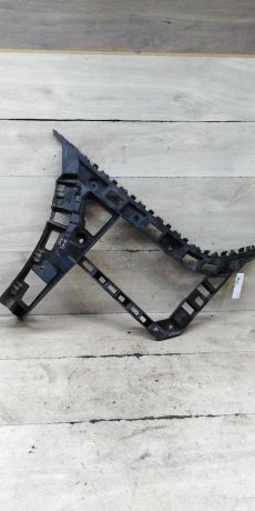 kronstein-pravyi-kreplenie-zadnego-bampera-volkswagen-jetta-vi-art-101105-big-0