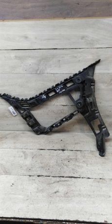 kronstein-pravyi-kreplenie-zadnego-bampera-volkswagen-jetta-vi-art-101105-big-3