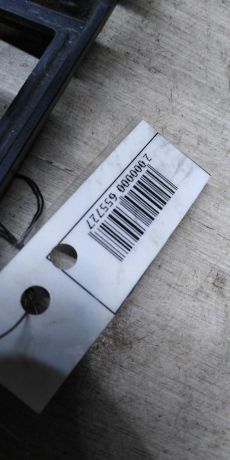 kronstein-pravyi-kreplenie-zadnego-bampera-volkswagen-jetta-vi-art-101105-big-1