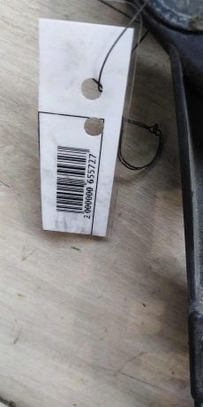 kronstein-pravyi-kreplenie-zadnego-bampera-volkswagen-jetta-vi-art-101105-big-2