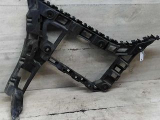 kreplenie-zadnego-bampera-pravyi-volkswagen-jetta-vi-art-101107