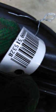 uplotnitel-dveri-perednii-levyi-volkswagen-jetta-vi-art-101140-big-1