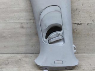 obsivka-salona-nakladka-levaia-na-sredniuiu-stoiku-volkswagen-jetta-vi-art-101148