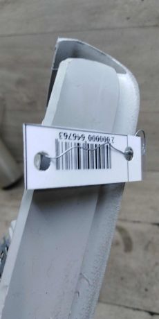 obsivka-salona-nakladka-levaia-na-sredniuiu-stoiku-volkswagen-jetta-vi-art-101148-big-3