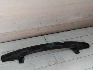 usilitel-perednego-bampera-volkswagen-golf-4-volkswagen-bora-art-101152