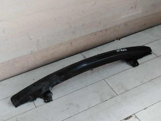 usilitel-perednego-bampera-volkswagen-golf-4-volkswagen-bora-art-101153