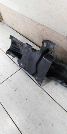 usilitel-perednego-bampera-volkswagen-golf-4-volkswagen-bora-art-101153-big-1