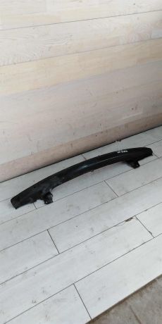 usilitel-perednego-bampera-volkswagen-golf-4-volkswagen-bora-art-101153-big-0