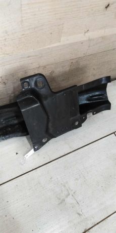 usilitel-perednego-bampera-volkswagen-golf-4-volkswagen-bora-art-101153-big-4