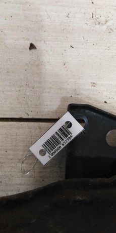 usilitel-perednego-bampera-volkswagen-golf-4-volkswagen-bora-art-101153-big-2