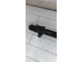 usilitel-perednego-bampera-volkswagen-golf-4-volkswagen-bora-art-101154-small-1