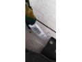 usilitel-perednego-bampera-volkswagen-golf-4-volkswagen-bora-art-101154-small-5