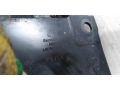 usilitel-perednego-bampera-volkswagen-golf-4-volkswagen-bora-art-101154-small-4