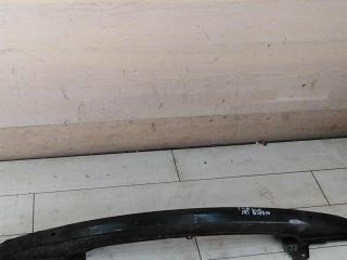 usilitel-perednego-bampera-volkswagen-golf-4-volkswagen-bora-art-101154