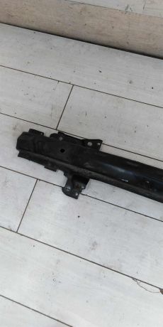 usilitel-perednego-bampera-volkswagen-golf-4-volkswagen-bora-art-101154-big-1