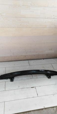 usilitel-perednego-bampera-volkswagen-golf-4-volkswagen-bora-art-101154-big-0