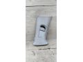 obsivka-salona-nakladka-pravaia-na-sredniuiu-stoiku-volkswagen-jetta-vi-art-101164-small-0