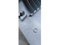 obsivka-salona-nakladka-pravaia-na-sredniuiu-stoiku-volkswagen-jetta-vi-art-101164-small-1