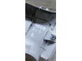 obsivka-salona-nakladka-pravaia-na-sredniuiu-stoiku-volkswagen-jetta-vi-art-101164-small-2