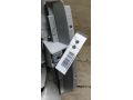 obsivka-salona-nakladka-pravaia-na-sredniuiu-stoiku-volkswagen-jetta-vi-art-101164-small-3