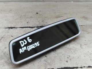 zerkalo-salona-volkswagen-jetta-vi-art-101181