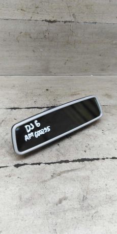 zerkalo-salona-volkswagen-jetta-vi-art-101181-big-0