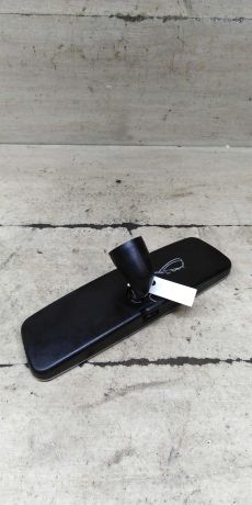 zerkalo-salona-volkswagen-jetta-vi-art-101181-big-1