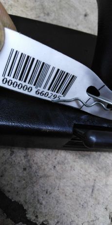 zerkalo-salona-volkswagen-jetta-vi-art-101181-big-2